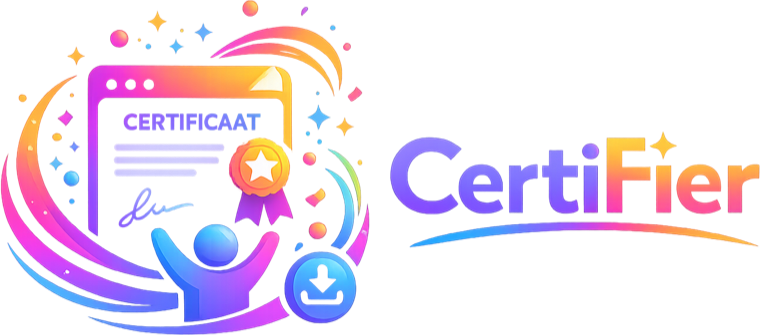 CertiFier